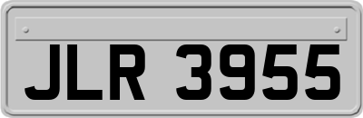 JLR3955