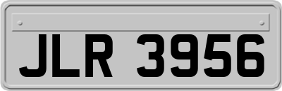 JLR3956