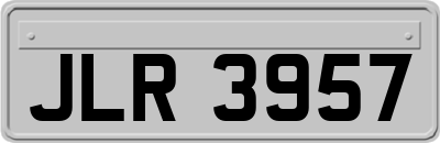 JLR3957