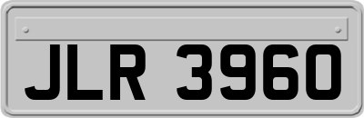 JLR3960