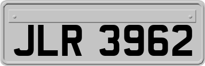 JLR3962