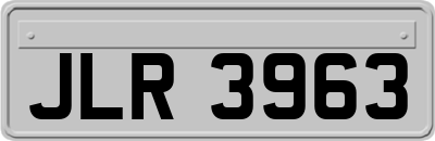 JLR3963