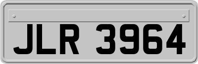 JLR3964