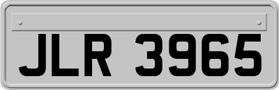 JLR3965