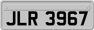 JLR3967