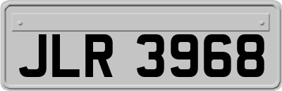 JLR3968