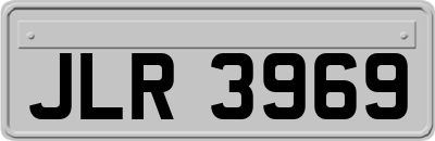 JLR3969