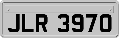 JLR3970