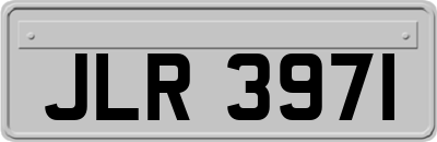 JLR3971