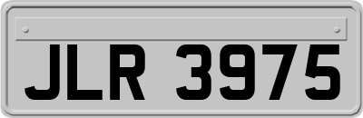 JLR3975