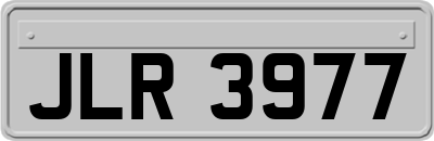 JLR3977