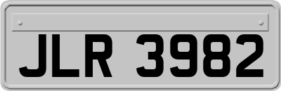 JLR3982