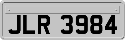 JLR3984