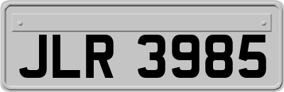 JLR3985