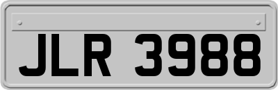 JLR3988