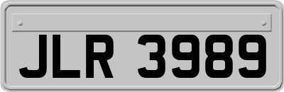 JLR3989