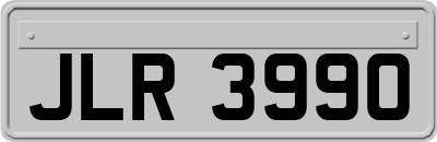 JLR3990