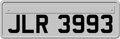 JLR3993