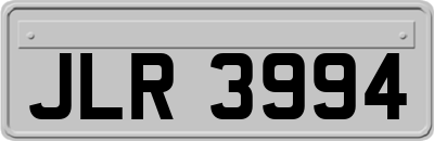 JLR3994