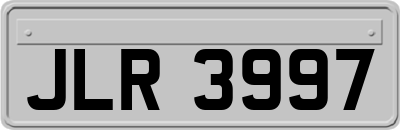 JLR3997