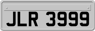 JLR3999