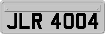 JLR4004