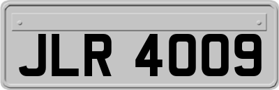 JLR4009