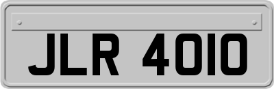 JLR4010