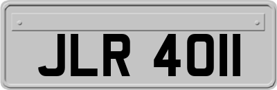 JLR4011