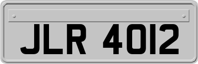 JLR4012