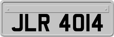 JLR4014