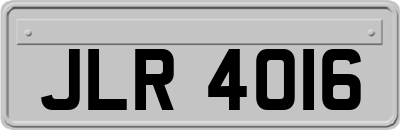 JLR4016