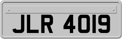 JLR4019