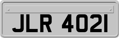 JLR4021