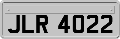 JLR4022