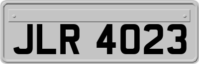 JLR4023