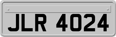 JLR4024