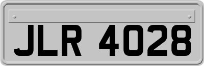 JLR4028