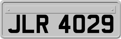 JLR4029