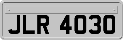 JLR4030