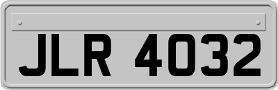 JLR4032