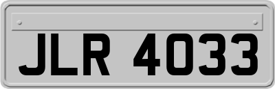 JLR4033