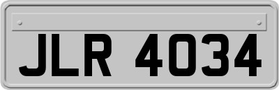 JLR4034