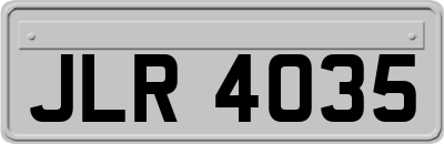 JLR4035