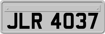 JLR4037