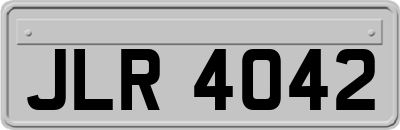 JLR4042