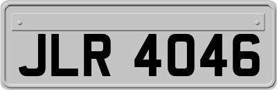 JLR4046