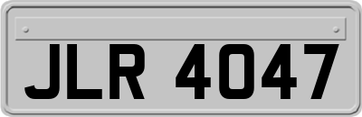 JLR4047