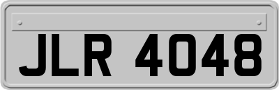 JLR4048