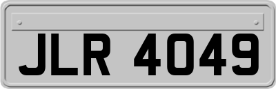 JLR4049